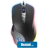 ���� SVEN RX-G970
