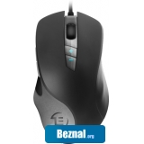 ���� SVEN RX-G970