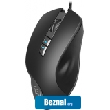 ���� SVEN RX-G970
