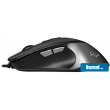 ���� SVEN RX-G970