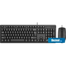 ������ ��������� A4Tech KK-3330