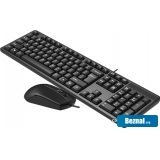 ������ ��������� A4Tech KK-3330