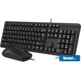 ������ ��������� A4Tech KK-3330