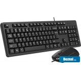 ������ ��������� A4Tech KK-3330