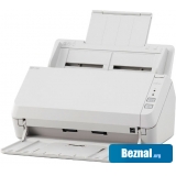 ������� Fujitsu SP-1130N