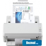 ������� Fujitsu SP-1130N