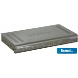 DSL-������ � �������������� D-Link DVG-5008SG/A1A