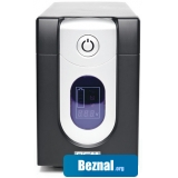 ��������� �������������� ������� Powercom Imperial IMD-3000AP 3000VA