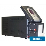 ��������� �������������� ������� Powercom Imperial IMD-3000AP 3000VA