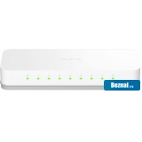 ����������� D-Link DES-1008C/B1A