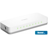 ����������� D-Link DES-1008C/B1A