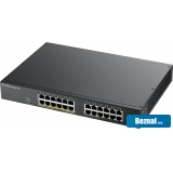 ����������� Zyxel GS1900-24EP