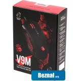 ���� A4Tech Bloody V9M