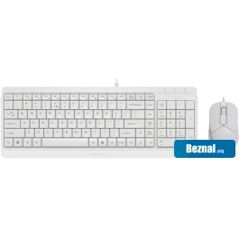 ������ ��������� A4Tech Fstyler F1512 (�����)