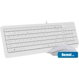 ������ ��������� A4Tech Fstyler F1512 (�����)