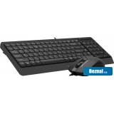 ������ ��������� A4Tech Fstyler F1512 (������)
