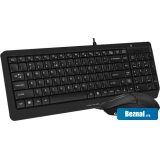 ������ ��������� A4Tech Fstyler F1512 (������)