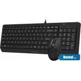 ������ ��������� A4Tech Fstyler F1512 (������)
