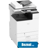 �������� � ��� Ricoh M C2000