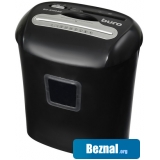 ������� Buro Office BU-S1204D