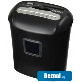 ������� Buro Office BU-S1204D