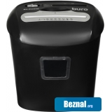 ������� Buro Office BU-S1204D