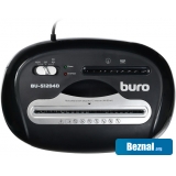 ������� Buro Office BU-S1204D