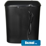 ������� Buro Office BU-S1204D