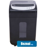 ������� Buro Office BU-S1602M