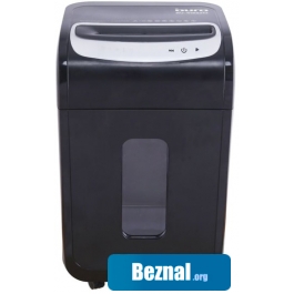 ������� Buro Office BU-S1602M