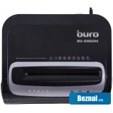 ������� Buro Office BU-S1602M