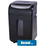 ������� Buro Office BU-S1602M