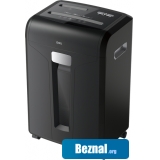 ������� Deli E14400