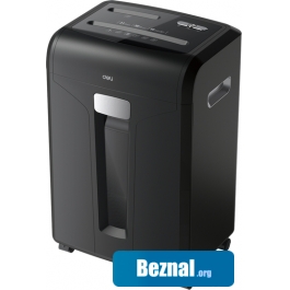 ������� Deli E14400