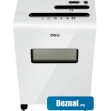 ������� Deli E9911-EU (�����)