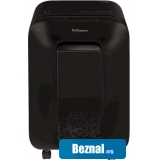 ������� Fellowes PowerShred LX200 (������)