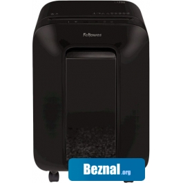 ������� Fellowes PowerShred LX200 (������)