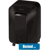 ������� Fellowes PowerShred LX200 (������)