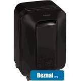 ������� Fellowes PowerShred LX200 (������)