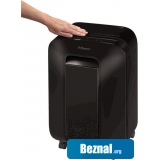 ������� Fellowes PowerShred LX200 (������)