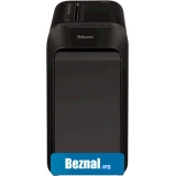 ������� Fellowes PowerShred LX220 (������)