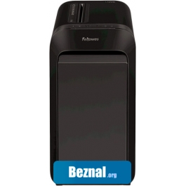 ������� Fellowes PowerShred LX220 (������)