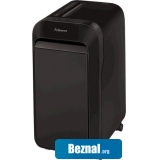 ������� Fellowes PowerShred LX220 (������)