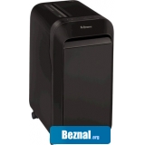 ������� Fellowes PowerShred LX220 (������)