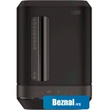 ������� Fellowes PowerShred LX220 (������)