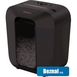 ������� Fellowes PowerShred LX25 (������)