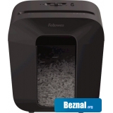 ������� Fellowes PowerShred LX25 (������)