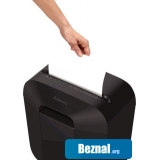 ������� Fellowes PowerShred LX25 (������)