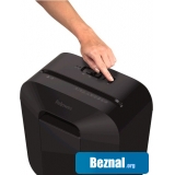 ������� Fellowes PowerShred LX25 (������)