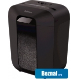 ������� Fellowes PowerShred LX41 (������)